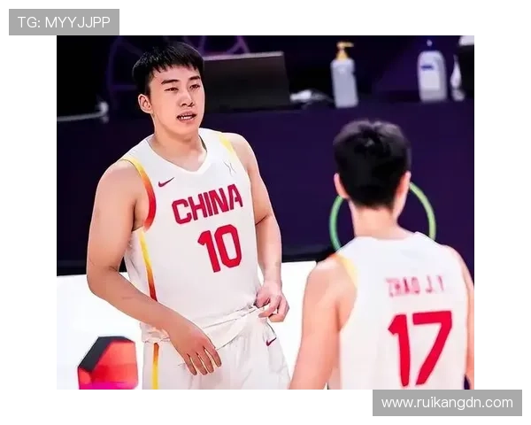 龙南姚明高中：培养篮球人才的摇篮与教育创新的典范