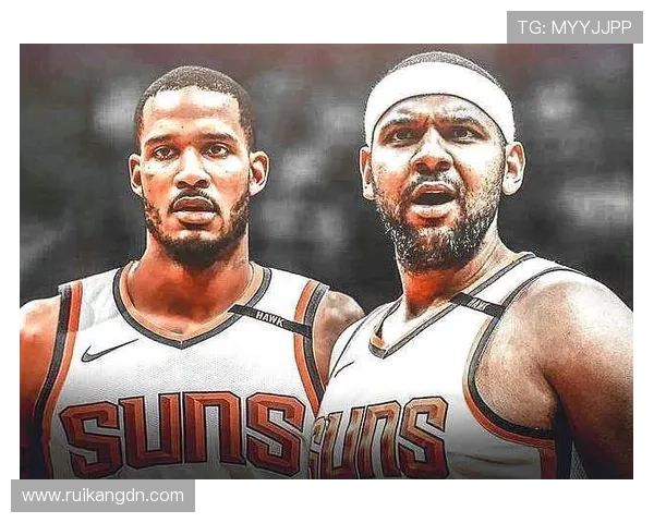 梅尔顿重返勇士携特殊海报与老东家重聚共庆昔日情谊