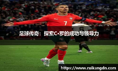 足球传奇：探索C·罗的成功与领导力