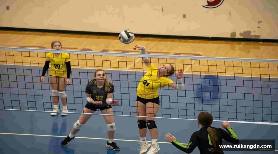 悟空体育平台热血奔腾，激情无限！